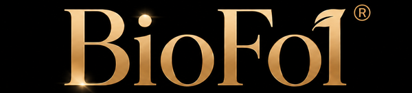 BioFol